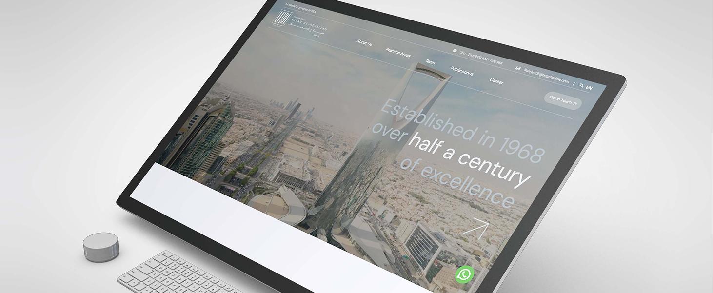 Redefining a Half-Century Legacy for the Digital Era