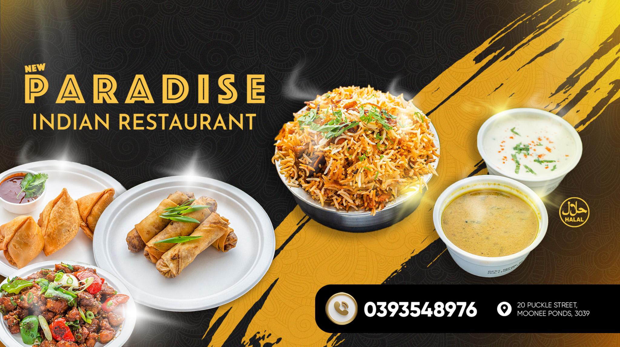 Scaling a Culinary Icon via Strategic Social Growth