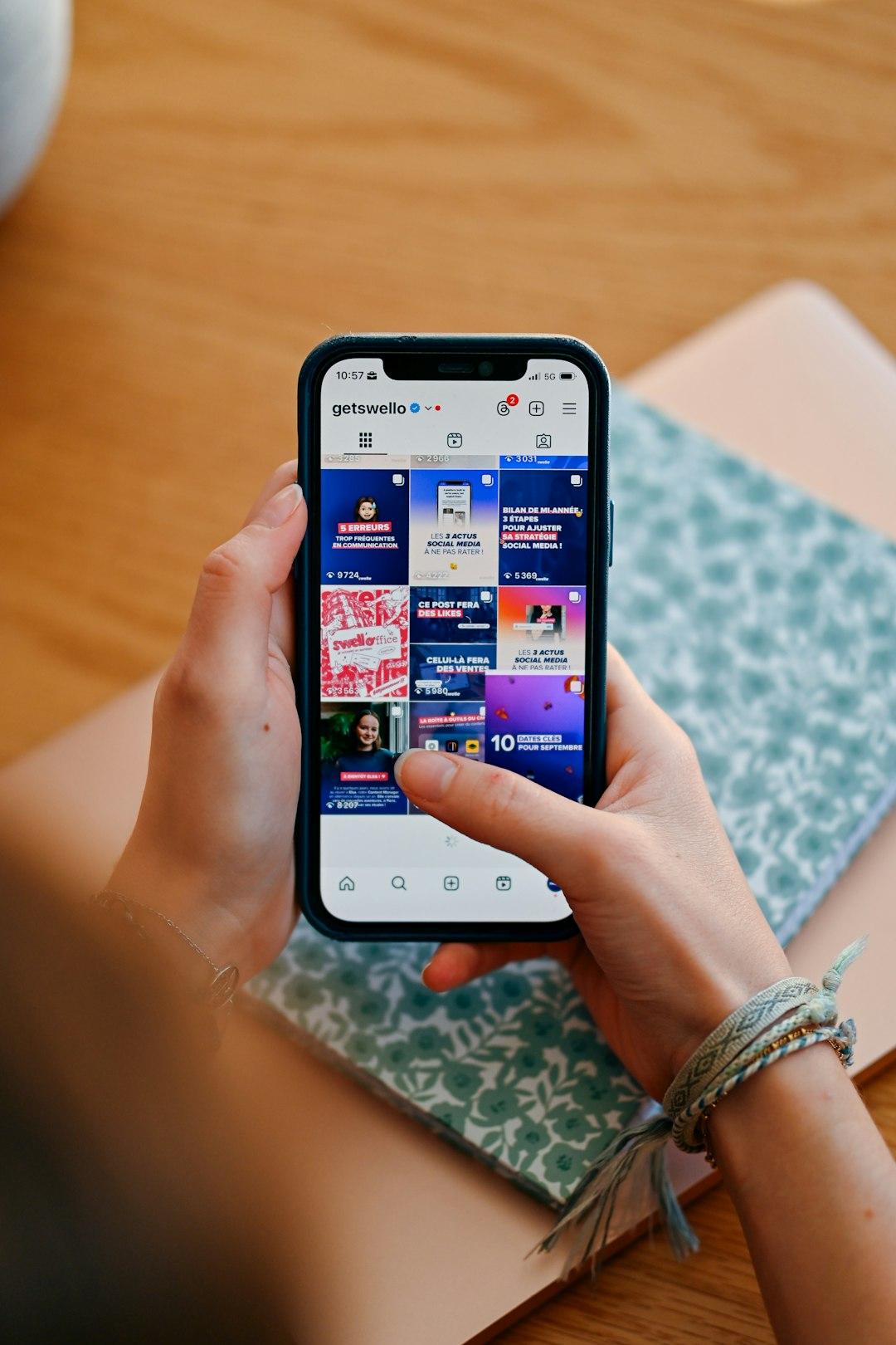 Real Estate Lead Engine That Improved Buyer Inquiry Quality