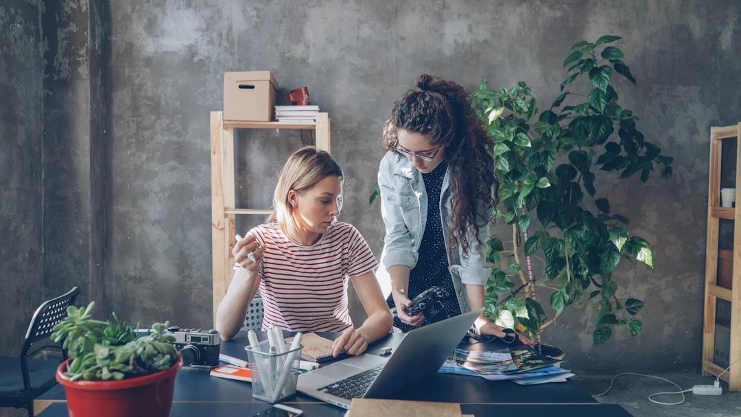 Restaurant Loyalty Drive That Increased Repeat Orders