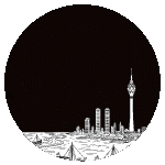 clock image for Colombo