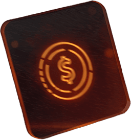 Digital Marketing Icon