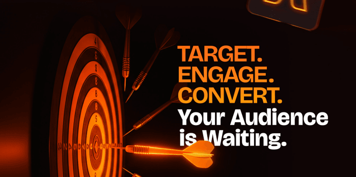 Top 15 Influencer Marketing Trends To Follow This Year