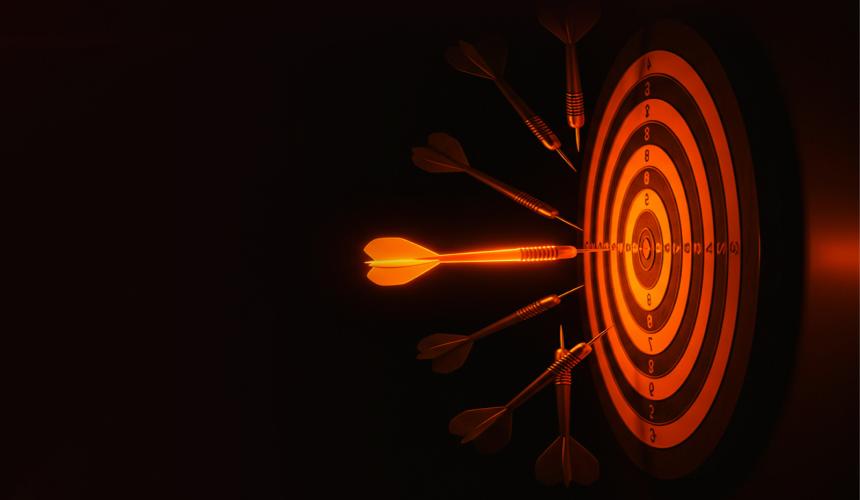 CTA Mobile Background