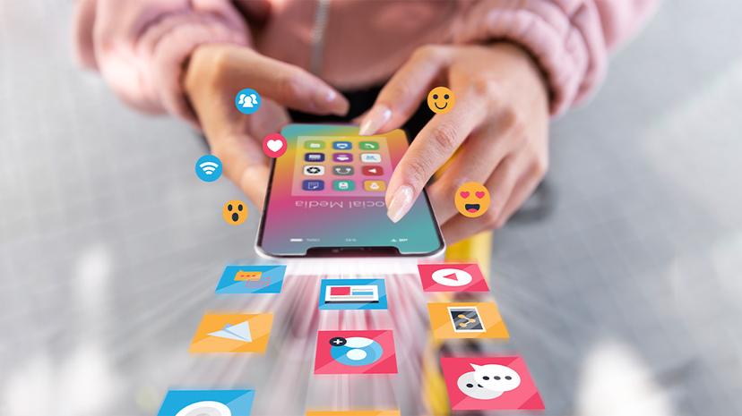 Top 15 Influencer Marketing Trends To Follow This Year