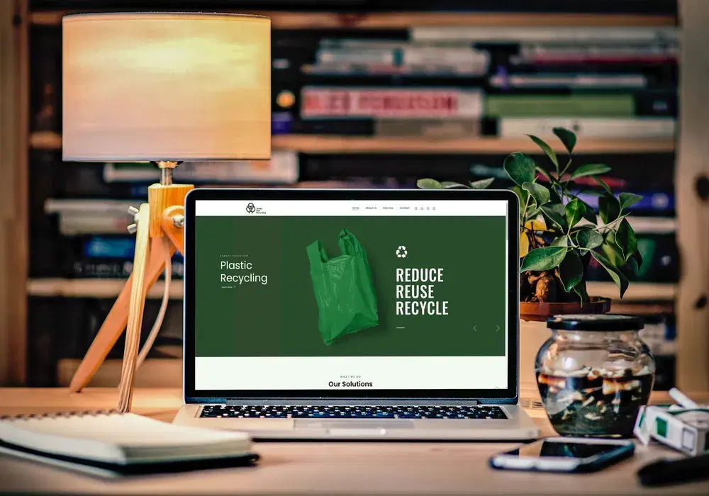 Green Mile Recycling