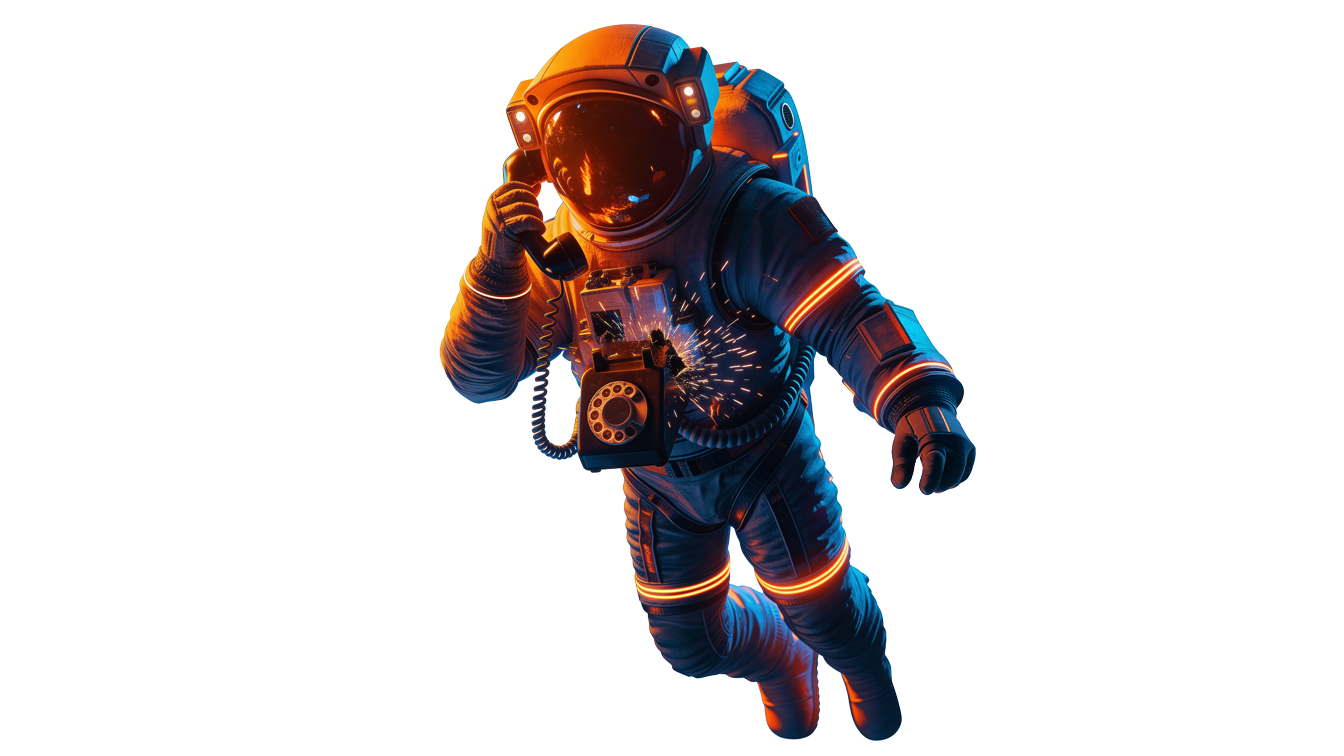 Hero Decorative Right