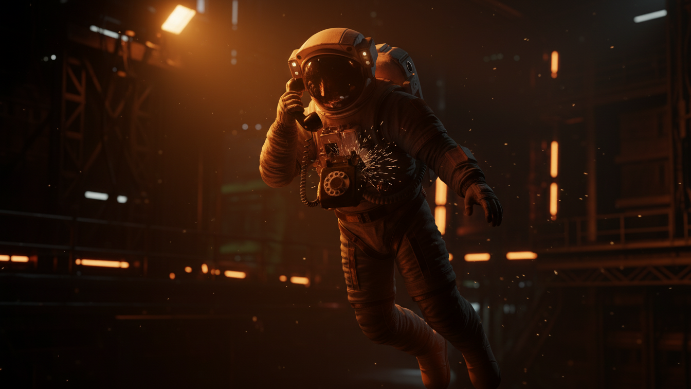 Contact Us background