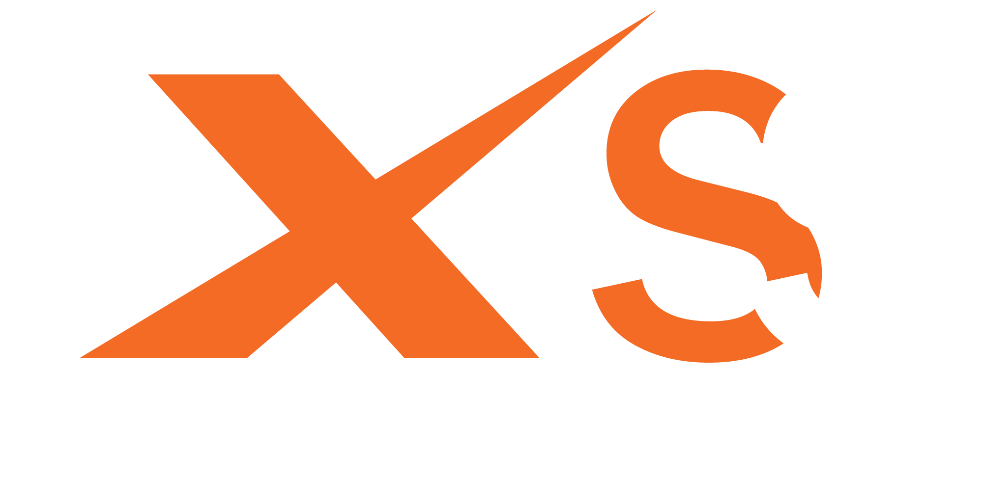 XESS Global