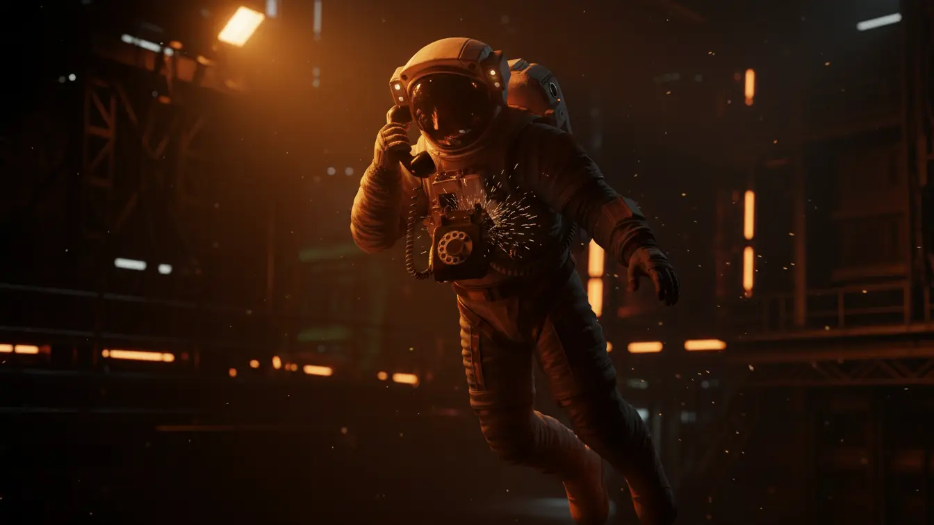 Contact Us background